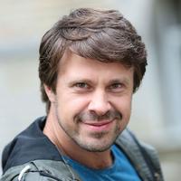 Отзыв от Игнат - виза ДТВ